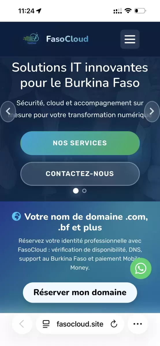 AbdoulTest