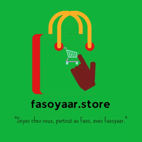 Produit de test